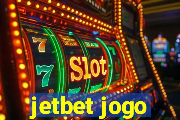 jetbet jogo